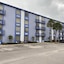 Monumental Movieland Hotel Orlando