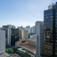 Roochelle Hotel By Nobile
