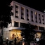 Fortune Inn Sree Kanya
