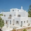 Argo Boutique Hotel