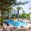 Kastalia Village ,Saint Nikolas Resort