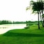 Water Land Golf Resort & Spa