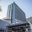 Holiday Inn Express Beijing Huacai By Ihg