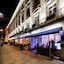 Hotel Indigo London Hyde Park Paddington By Ihg