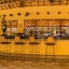 Playa Grande Resort & Grand Spa