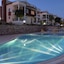 Beach Villas