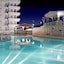 Aegean Park