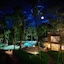 Loi Suites Iguazu Hotel