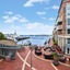 Battery Wharf Hotel