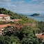 Parador Nature  Resort & Spa