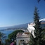 Hotel Bel Soggiorno