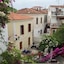 Mouria Hotel