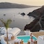 Katikies Santorini - The Leading Hotels Of The World