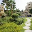 Colina Del Paraíso By Checkin Hoteles