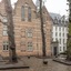 Dukes’ Palace Residence – By Dukes’ Hotel Collection
