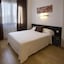 Compostela Suites Apartments