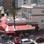 Casablanca Suites - Adults Only