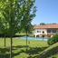 Casona De La Ventilla