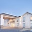 Ramada By Wyndham Cranbrook