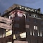 Hotel Kossak