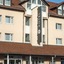 H+ Hotel Lampertheim