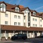 H+ Hotel Lampertheim