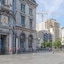 Leonardo Hotel Antwerp