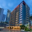 Furamaxclusive Sathorn, Bangkok