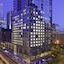 Hyatt At Olive 8