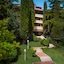 Remisens Casa Bel Moretto, Annexe