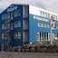 Hótel Ísland Comfort