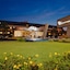 Viale Cataratas Hotel & Eventos