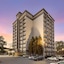 Best Western Plus Atlanta Airport-East