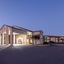 Days Inn By Wyndham Mooresville Lake Norman