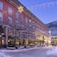 Hotel Stadt Kufstein