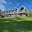 Kilmorey Lodge