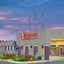 Red Lion Hotel Charlotte Airport