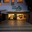 Hotel Leafio Marigold Marol