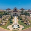 Iberostar Origin Laguna Azul