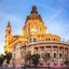 Fortuna Boat Hotel Budapest