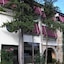 Hotel Baron