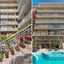 Hotel Tia Maria