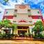 Mei Zhou Phuket Hotel
