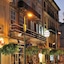 Hôtel Louvia