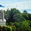 Kc Resort And Over Water Villa's