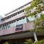 Value Hotel Balestier