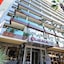 Karaca Otel
