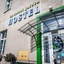 The Secret Garden Hostel