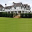 Buckatree Hall Hotel