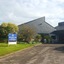The Waterside Hotel Peterhead